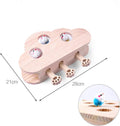 5911d491981607aea4f3f425d4c14346