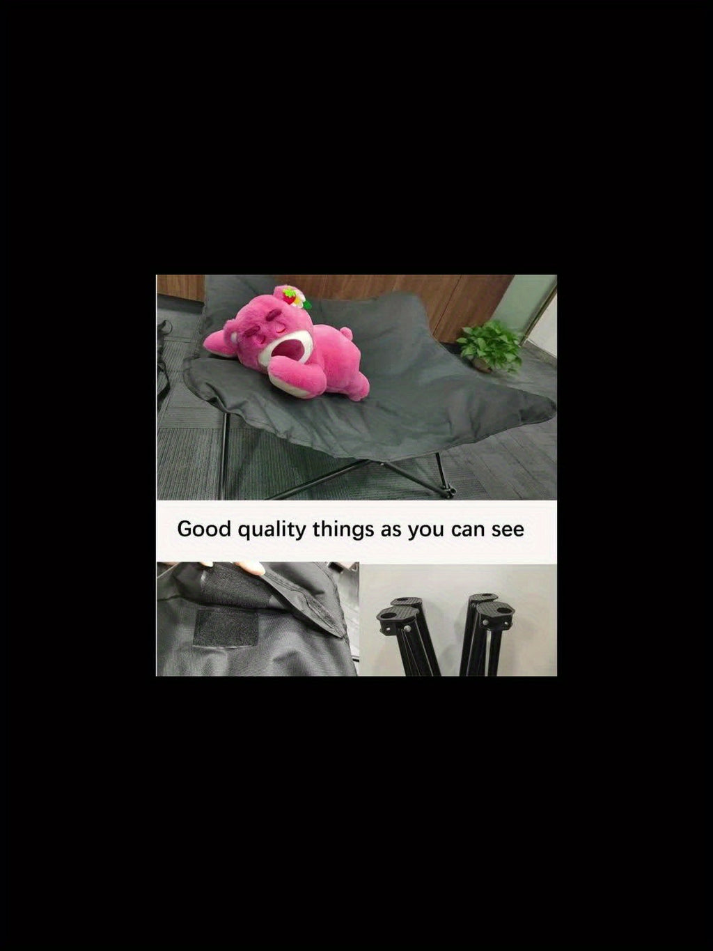 0dea78a88e60ec22af7b59791d23d24cf1c29586.goods.000001_b73064a8-d6ad-4fb8-a618-866114fbf571 - Pet Centric