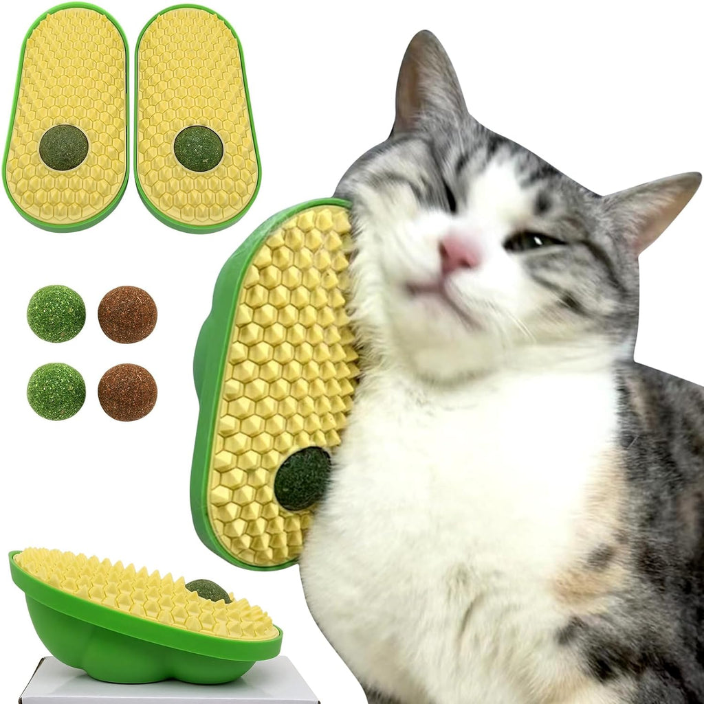 f4b25d80e0cbb264d0773eaec426c756