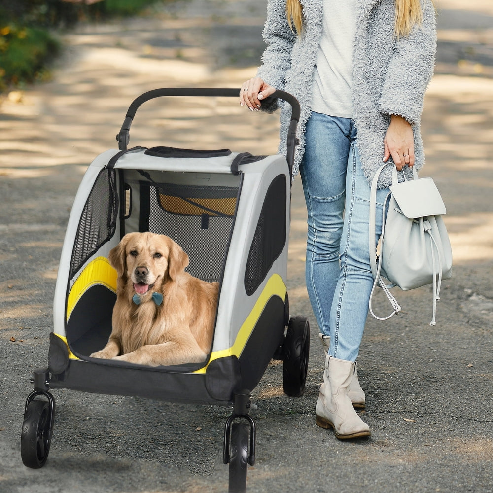 20241119065410 - Pet Centric