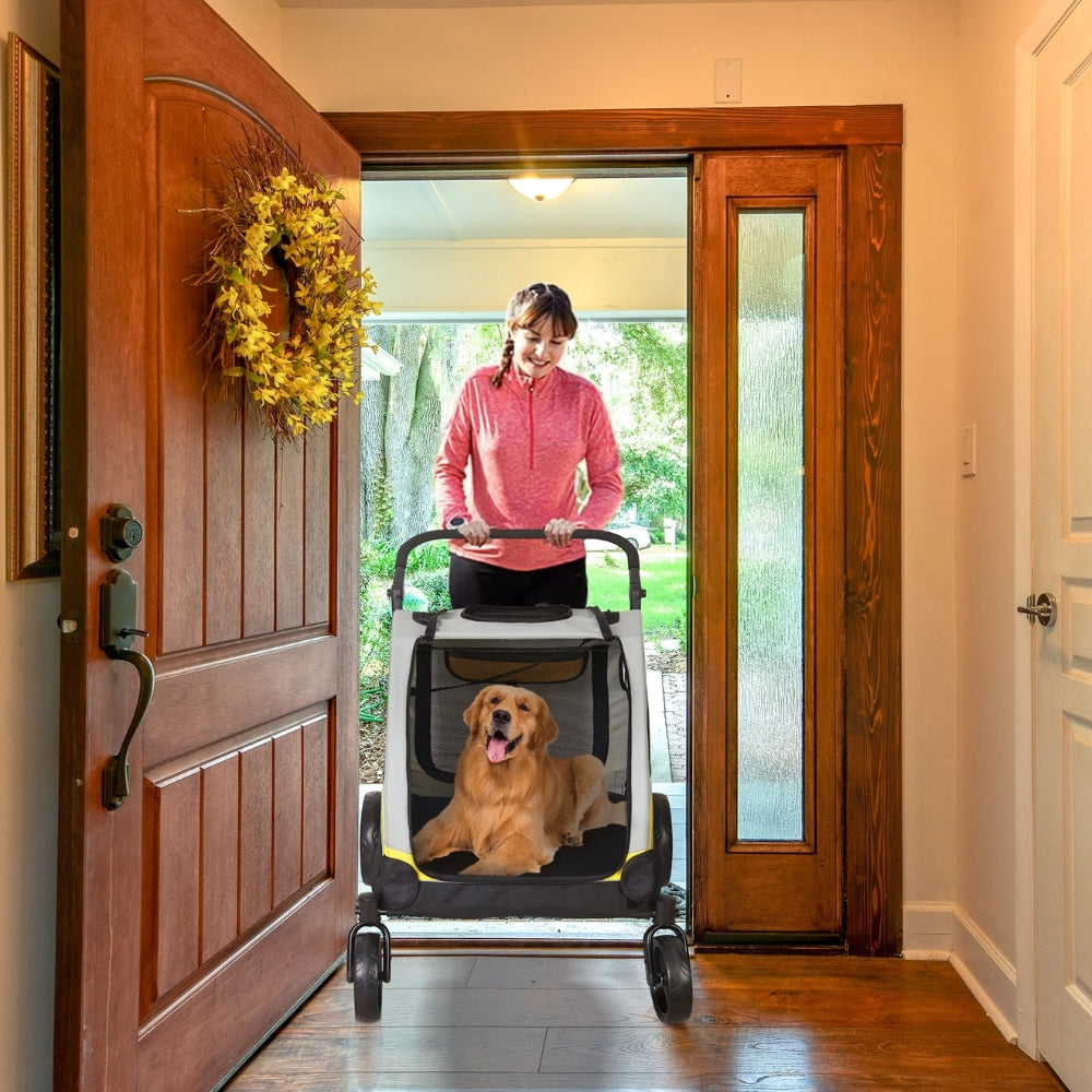 20241119065411 - Pet Centric