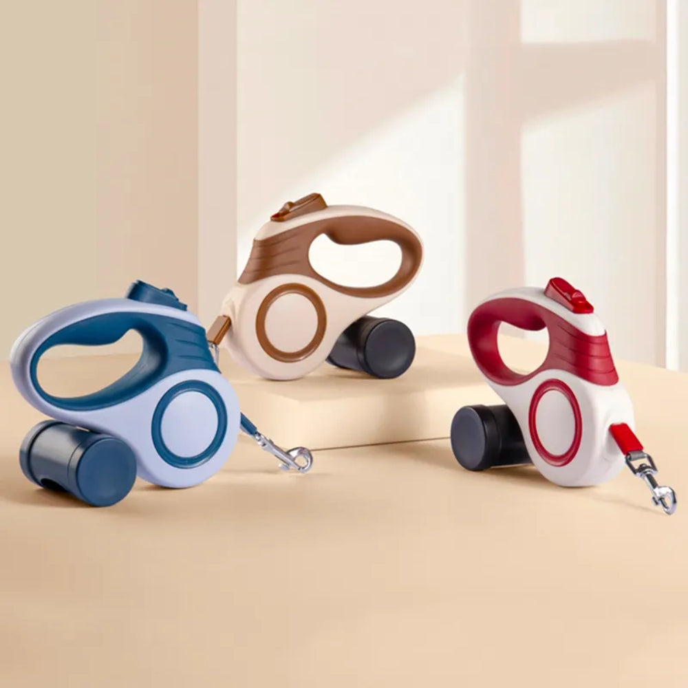 2024120509081 - Pet Centric