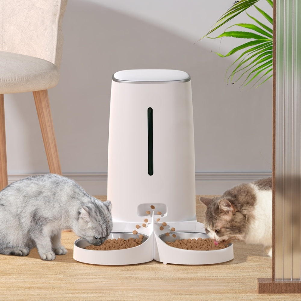 2025031806463 - Pet Centric