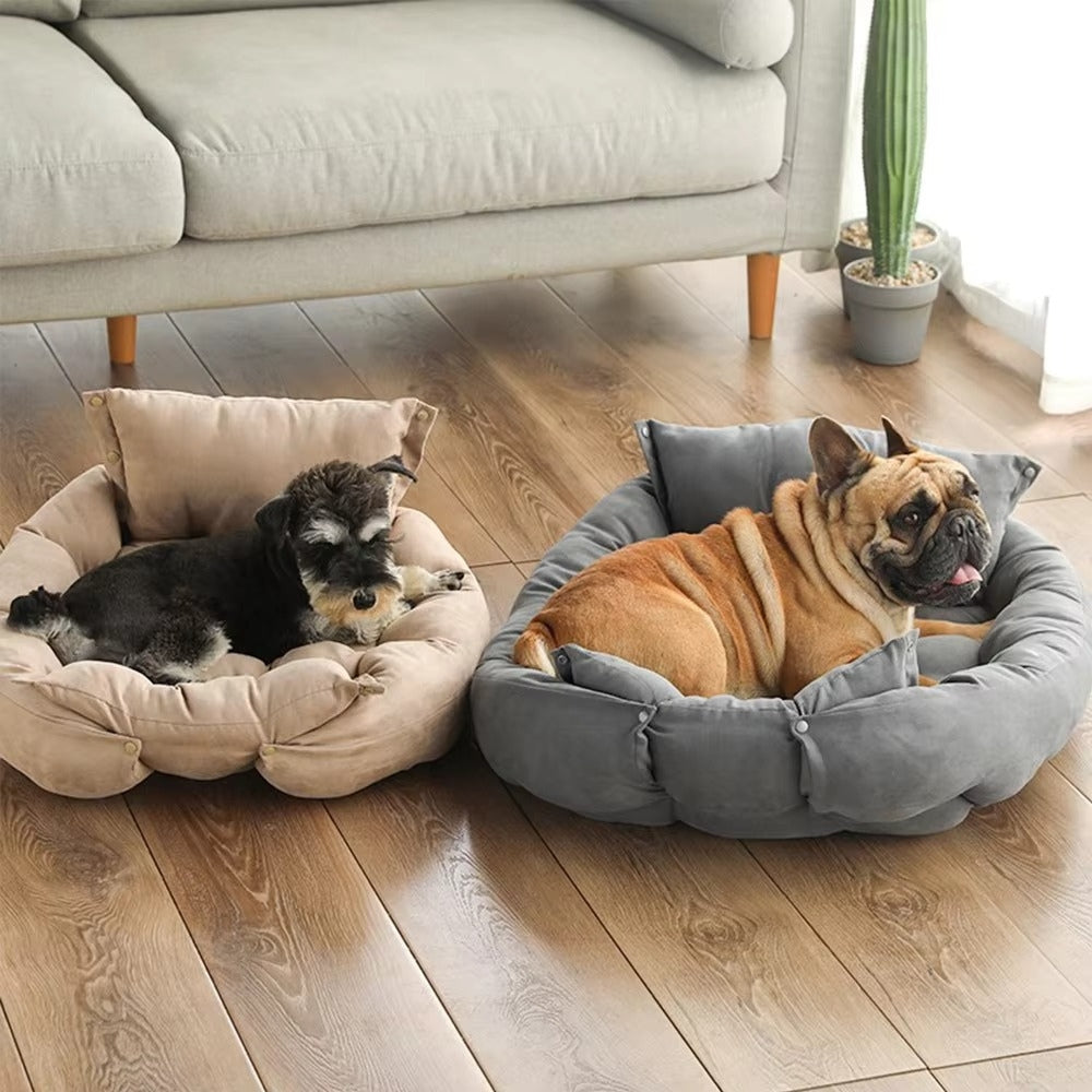 2025061802183 - Pet Centric