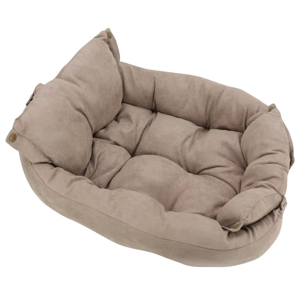 2025061802188 - Pet Centric