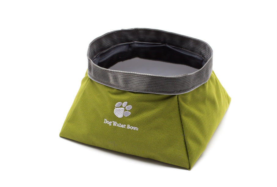 85855209625e8dbab5ba75501ceff322