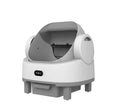 26fa9fe3-852c-42f1-b9a0-691d0eeb3085 - Pet Centric