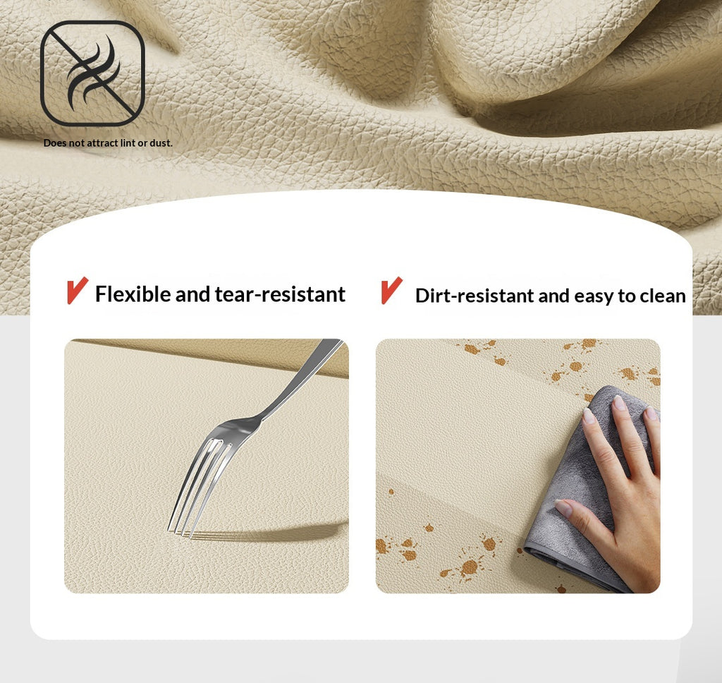 The Comfort Bed | 3D Egg Core | All Seasons | L, XL, 2XL