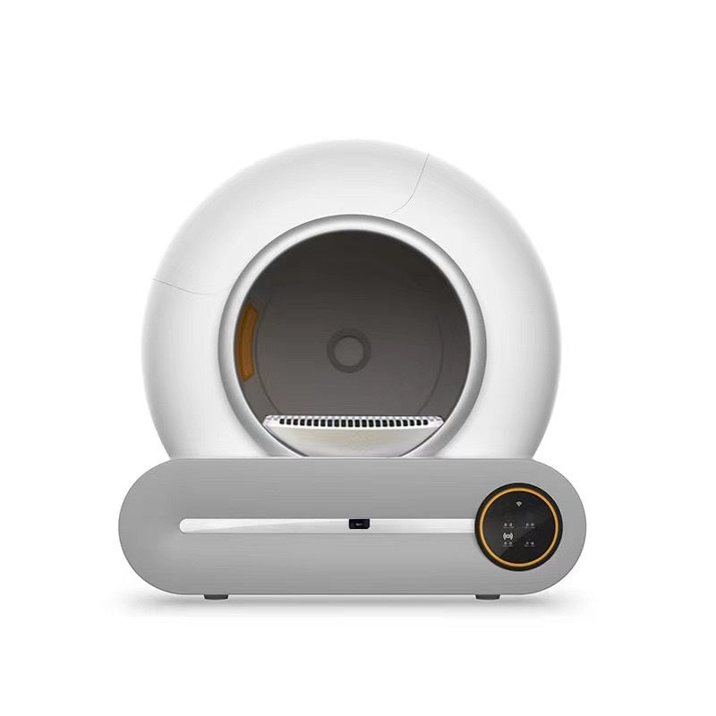 4df2f536-d0fc-4420-a3af-3f8468744a40 - Pet Centric