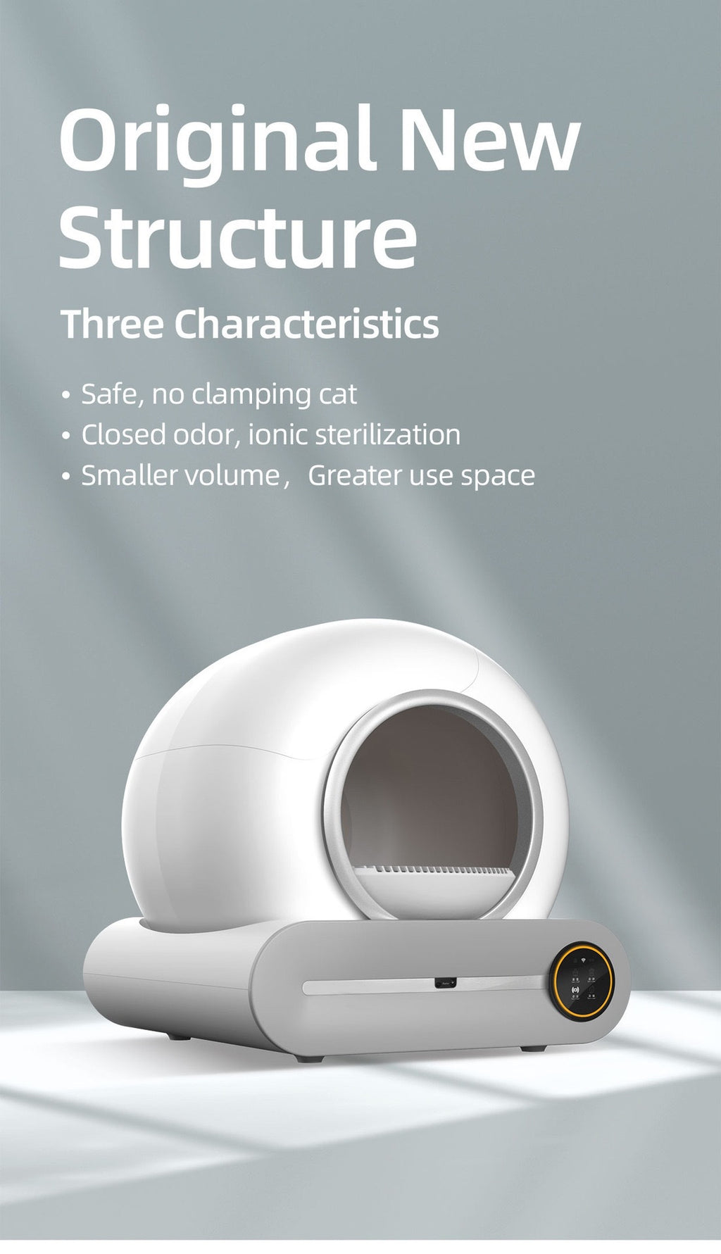 51c86638-a420-4b7c-912e-b88911462b34 - Pet Centric