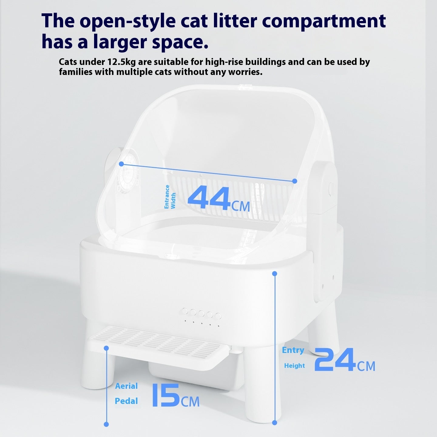 5211b7c5-5778-42db-a98e-76aa9af3075b_trans - Pet Centric