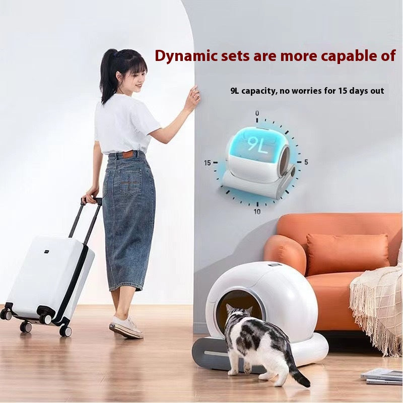 557d56e4-36bb-498f-a7c3-fb3a6164f671 - Pet Centric
