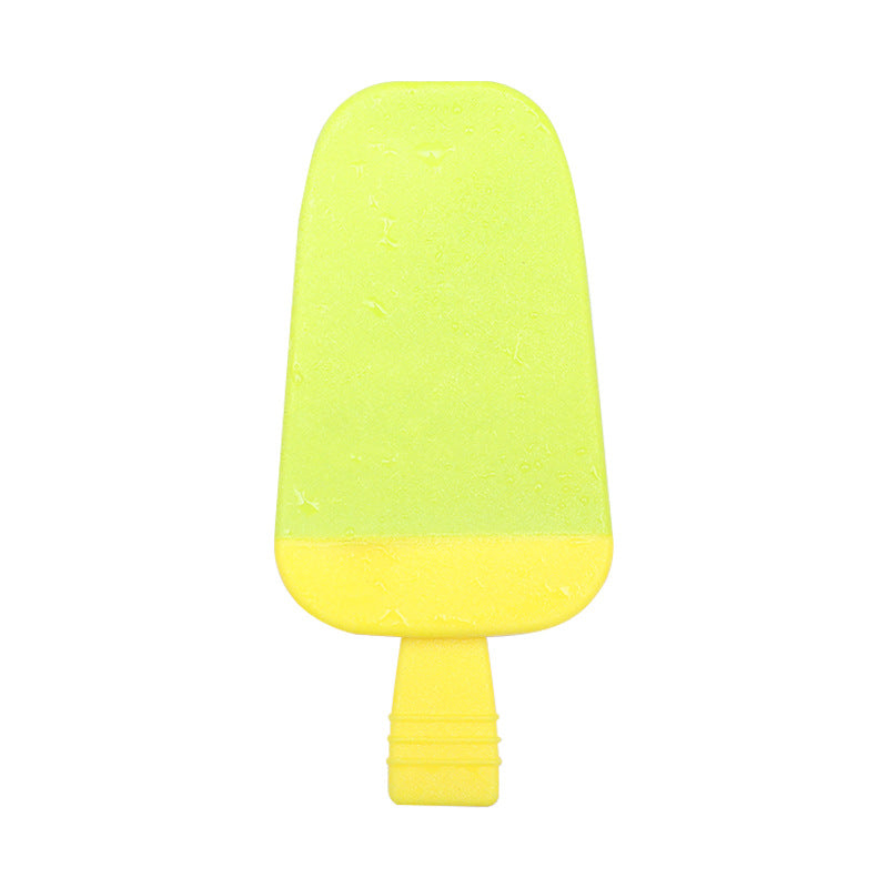 cce93062fc700be90ab3c95fa5cf89d8