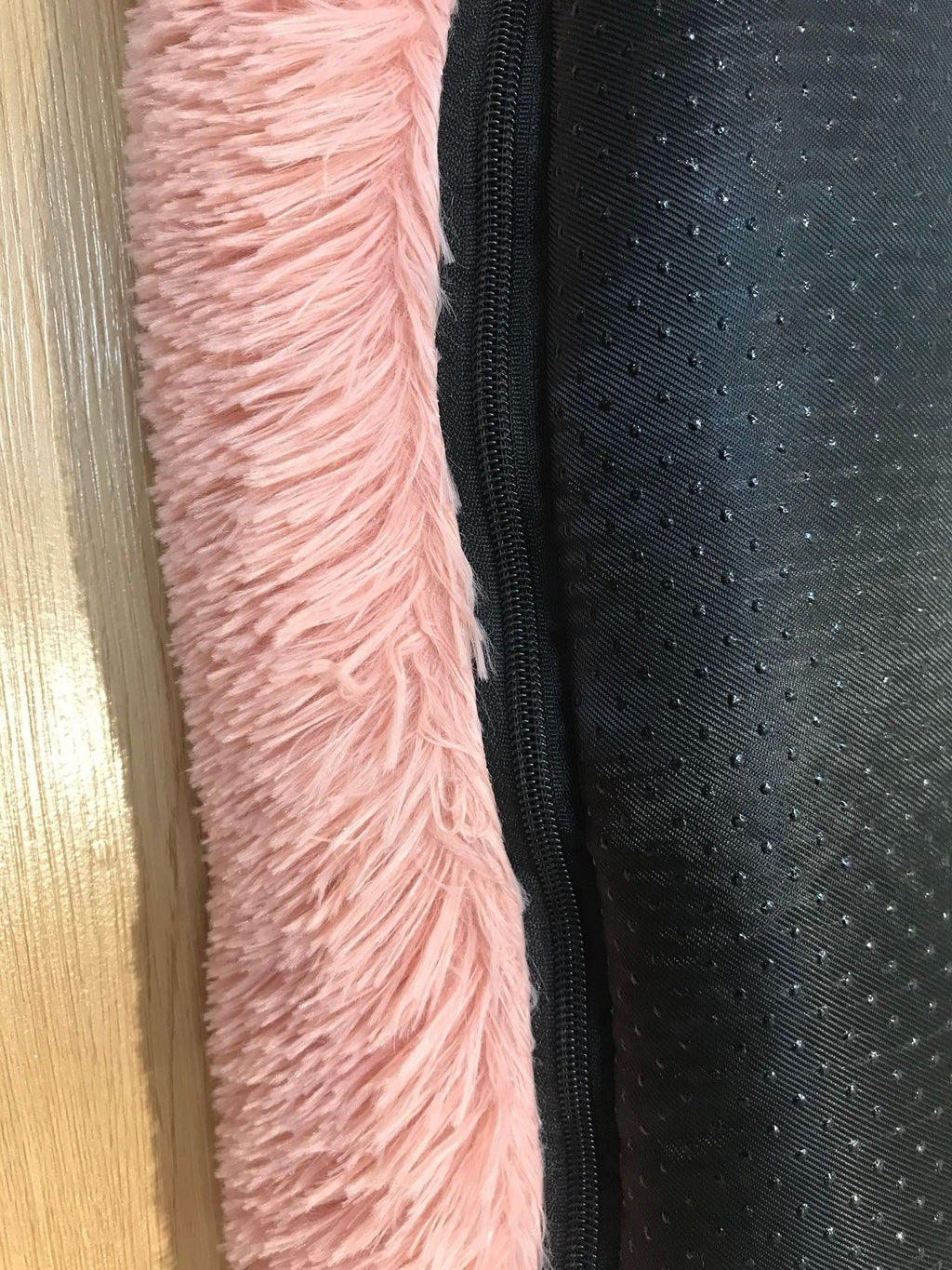 cf2092332b6287ecc0aaf4245f4c74e