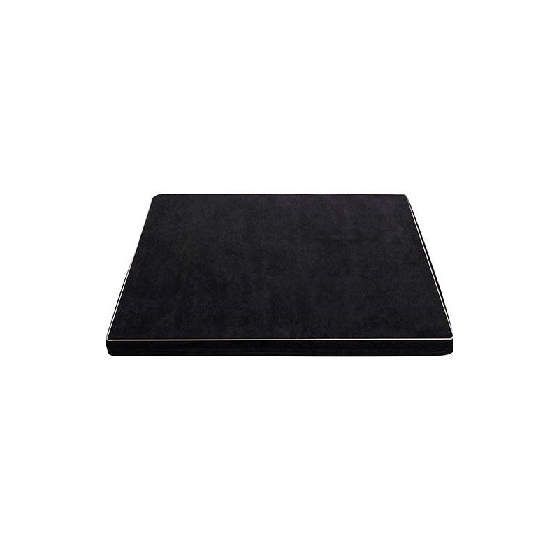 e44f7507fd8aecb4702a8b64da96caf8