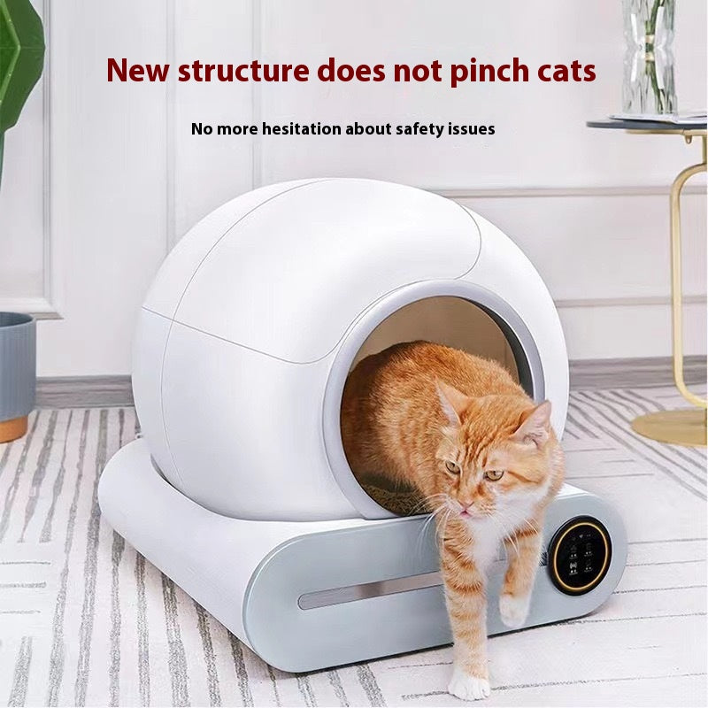 74b97501-e616-40b9-a7e2-aad9e5445da7 - Pet Centric