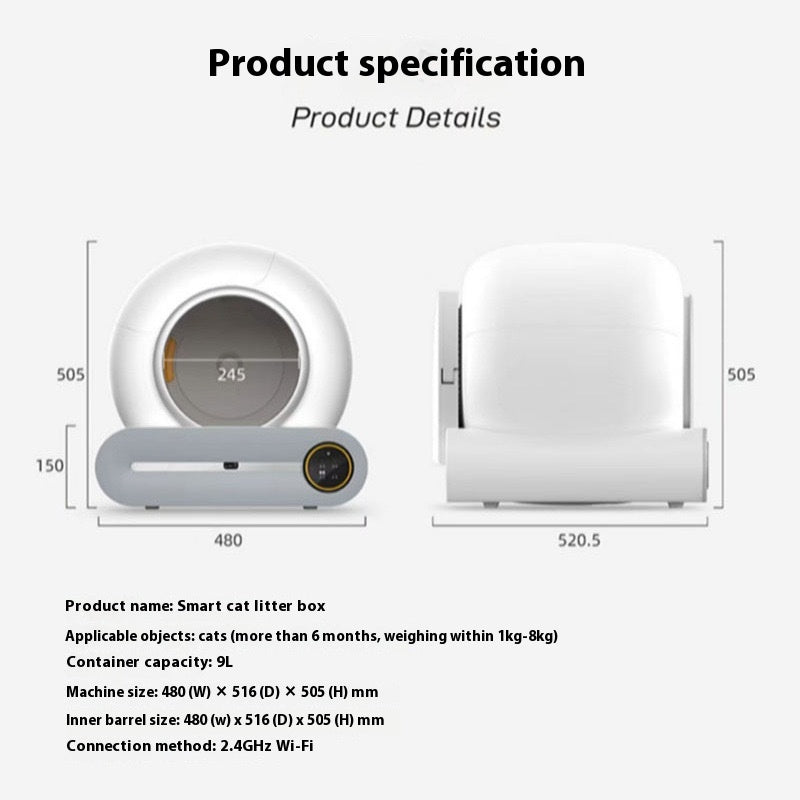 7812c66e-3db8-4d92-8afc-f9782ee6ef74 - Pet Centric