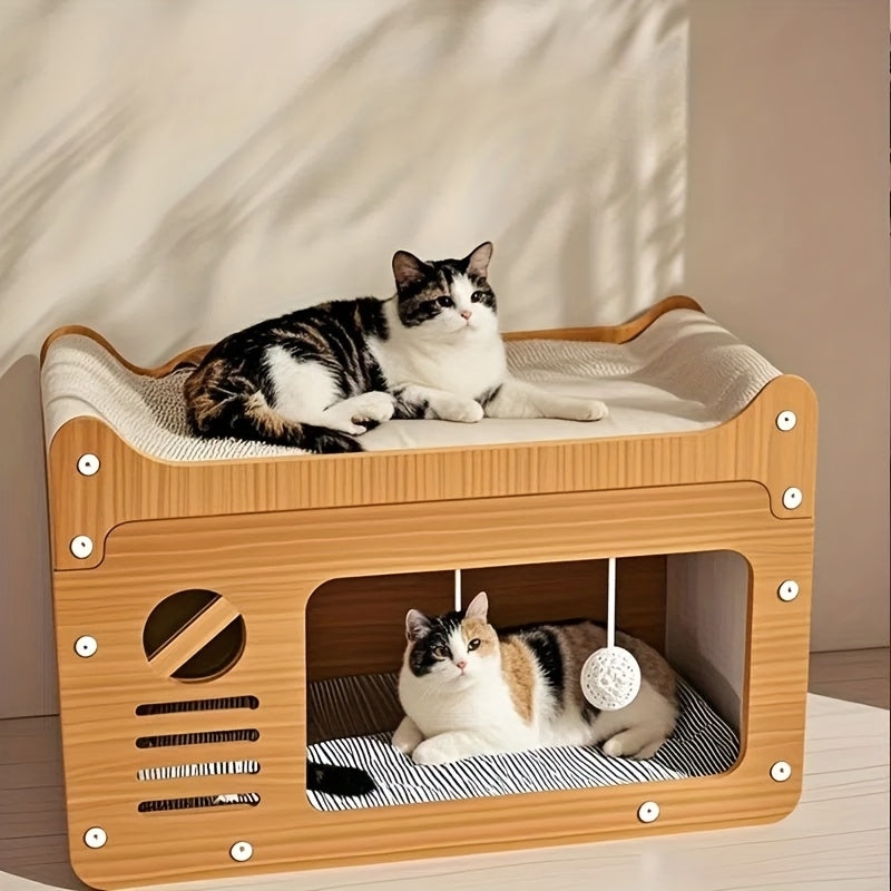 78c252b5-fdde-42a4-9848-0e2cc2078e0c_2ad36478-4694-4dc0-81e2-9ecf35d6ccff - Pet Centric