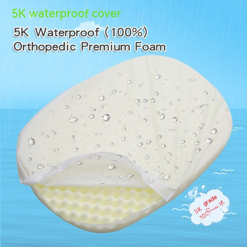 ad348d5f80579f17a10a11a95a39e460