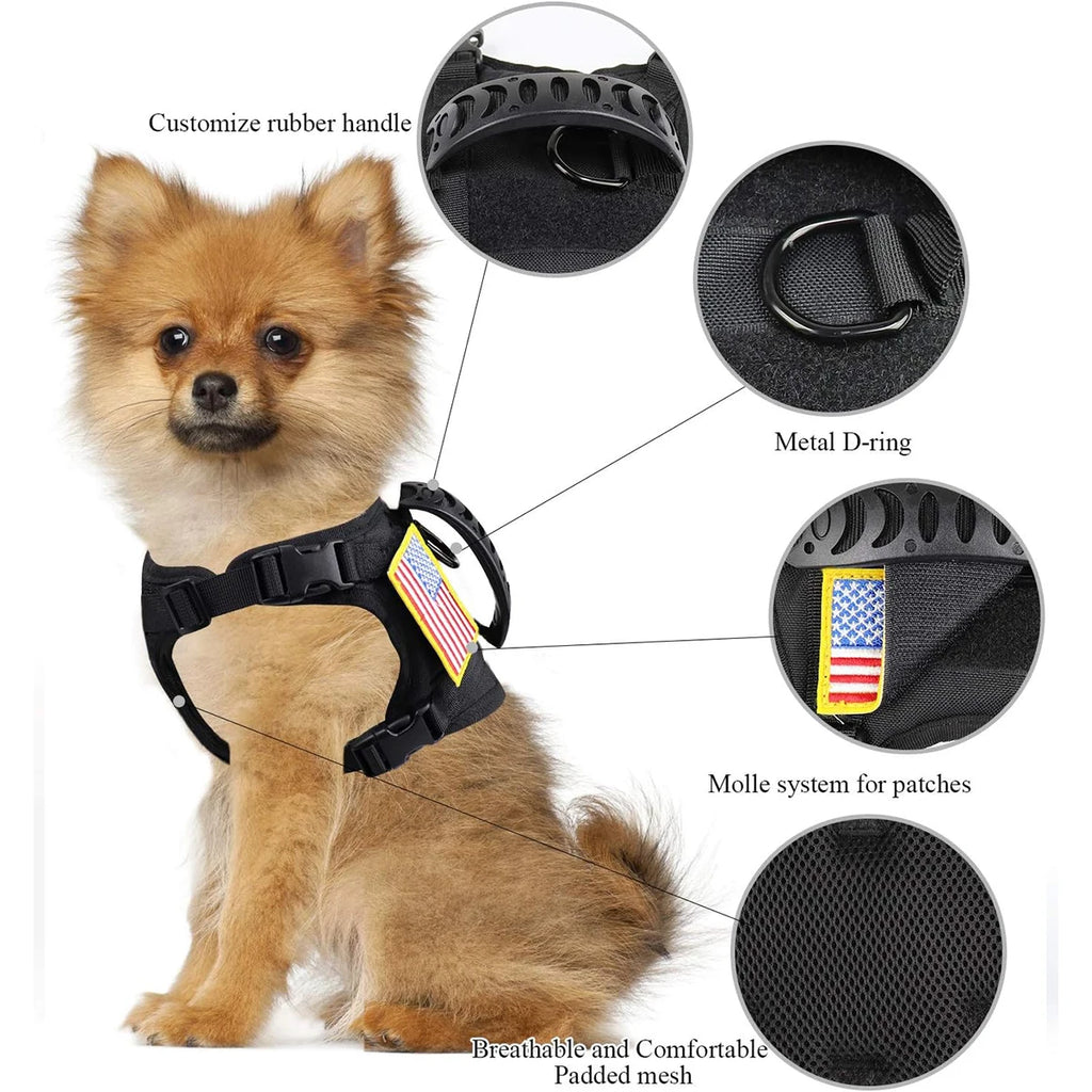 A660d0bd1cadb4613894edc0693ea50acl - Pet Centric