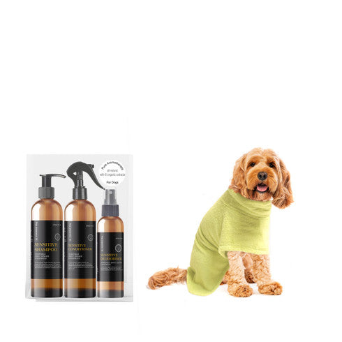 BR-GP250COR__24896.1736307108.490.588 - Pet Centric
