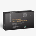 DSB100N---Box__70668.1759129999.490.588 - Pet Centric