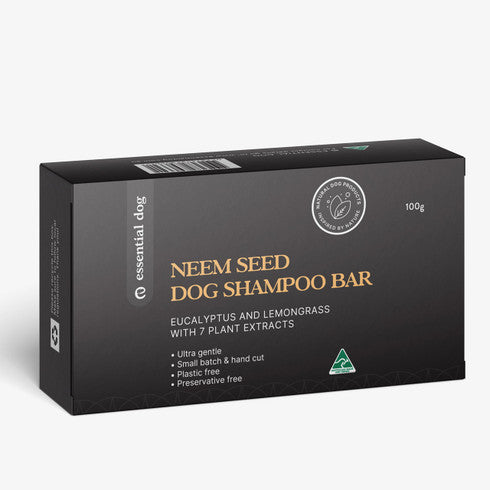 DSB100N---Box__70668.1759129999.490.588 - Pet Centric