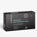 DSB100S.MAIN__35945.1759366406.490.588 - Pet Centric