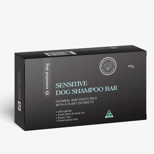 DSB100S.MAIN__35945.1759366406.490.588 - Pet Centric