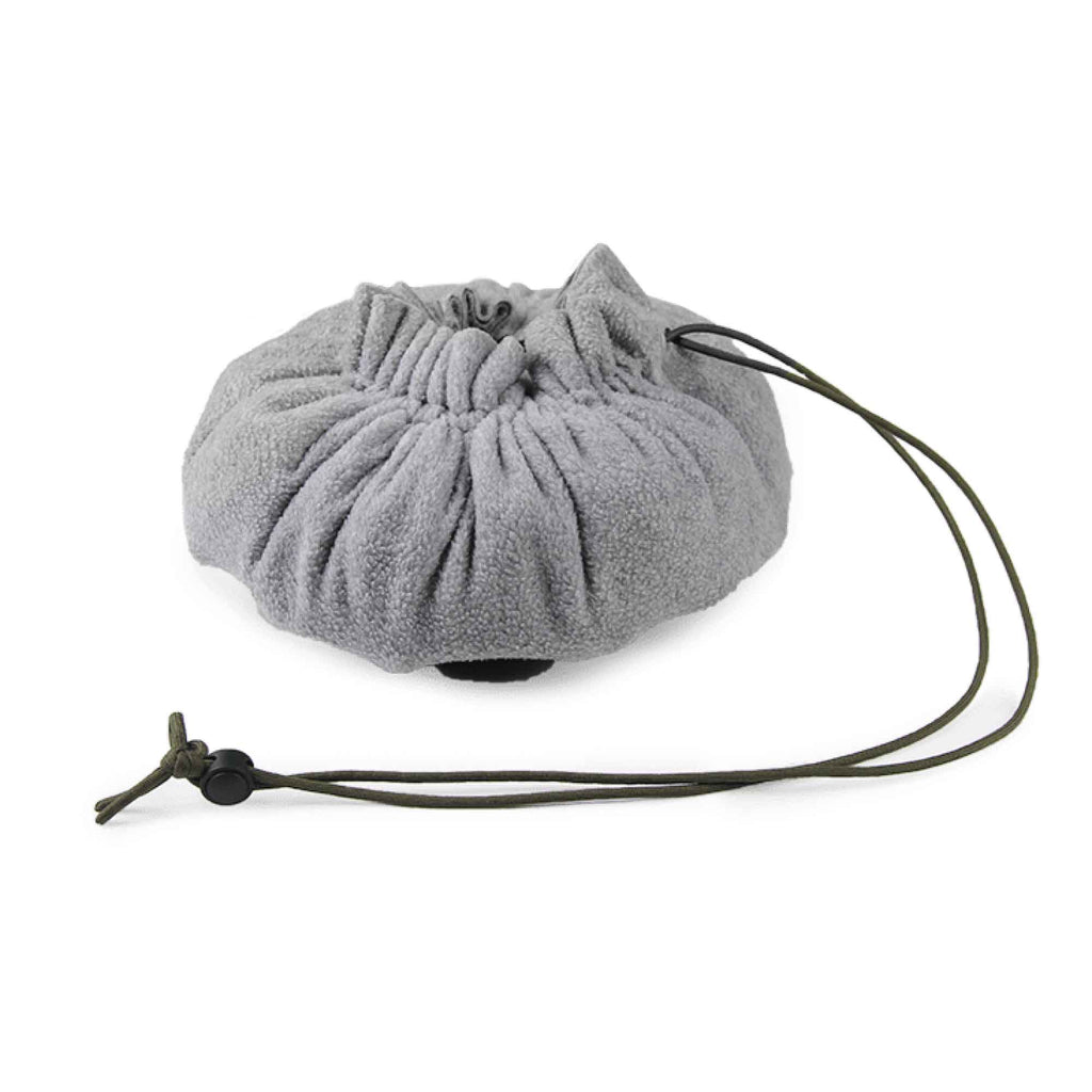 Foldable-Dog-Treat-Mat-48cm-Puppy-Trainer-Snuffle-Sniffer-Interactive-Feeder-3 - Pet Centric