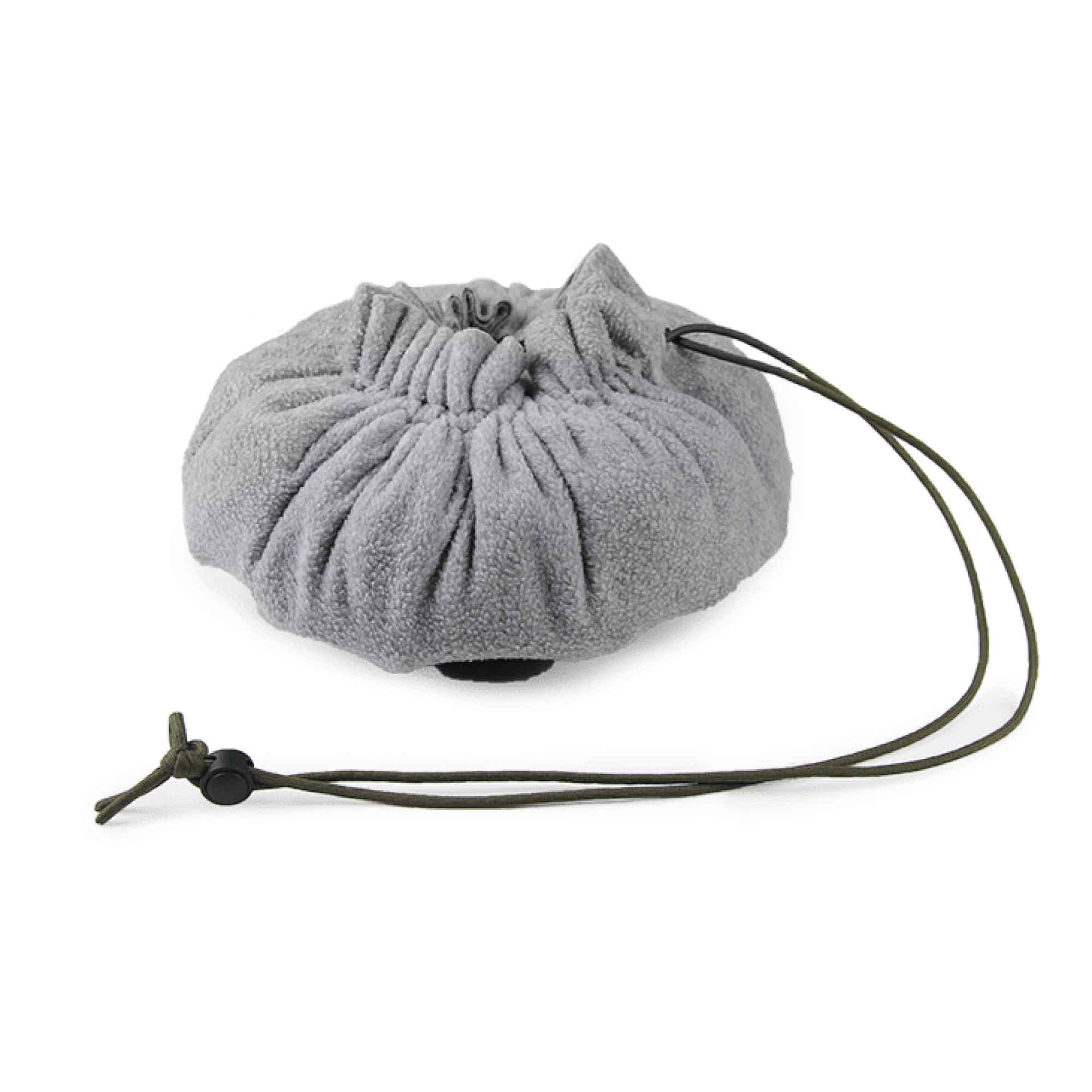 Foldable-Dog-Treat-Mat-48cm-Puppy-Trainer-Snuffle-Sniffer-Interactive-Feeder-3 - Pet Centric