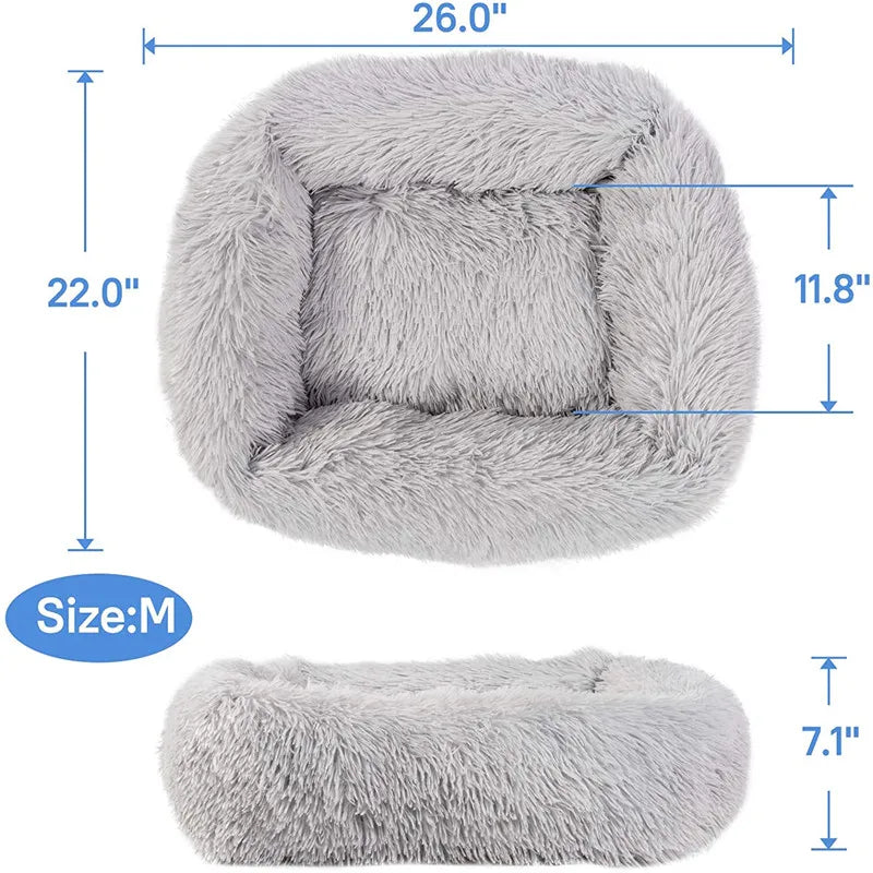 H3d43f5dbeae447dd94ac85d4f2f01f26m - Pet Centric