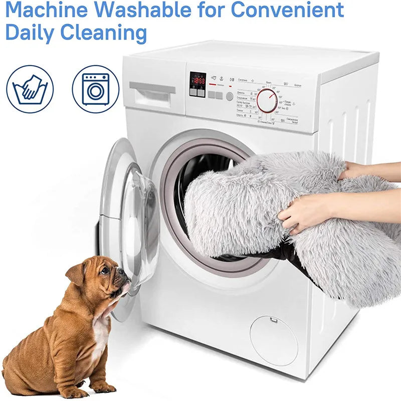 H4cc72b6550a942ef865a276318c94863c - Pet Centric