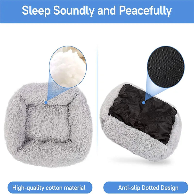 H5cc69b3794b648e5863a527e612b183bD - Pet Centric