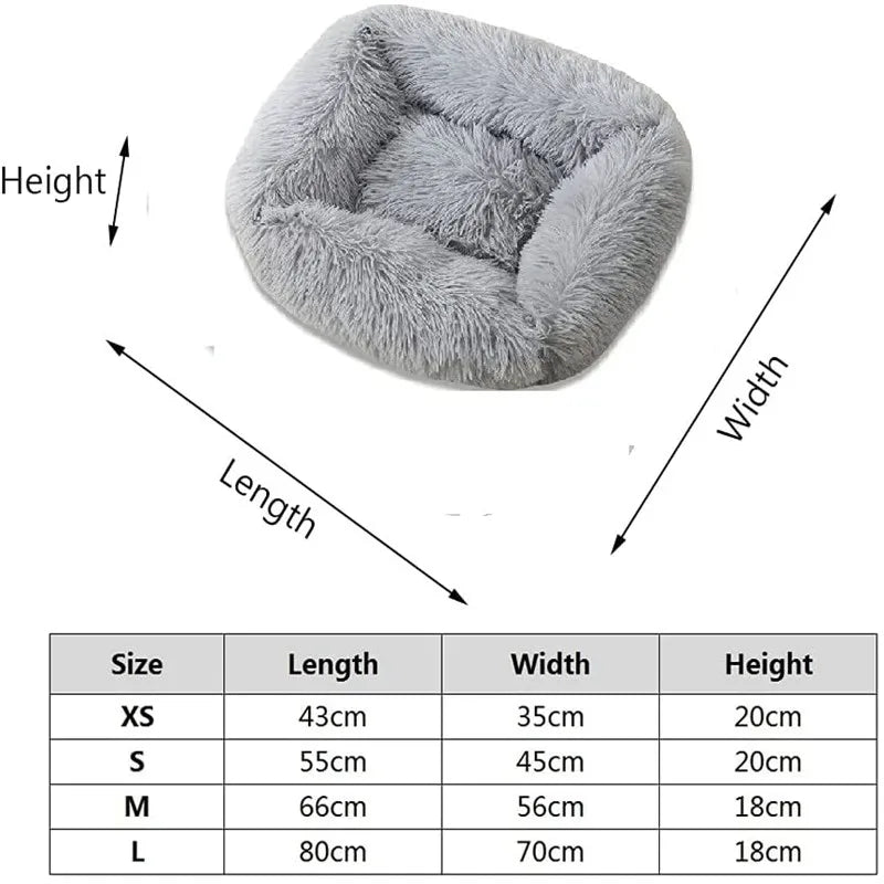 Hb5a5d58ecfdc45aaa590f4c64e11a22c4 - Pet Centric