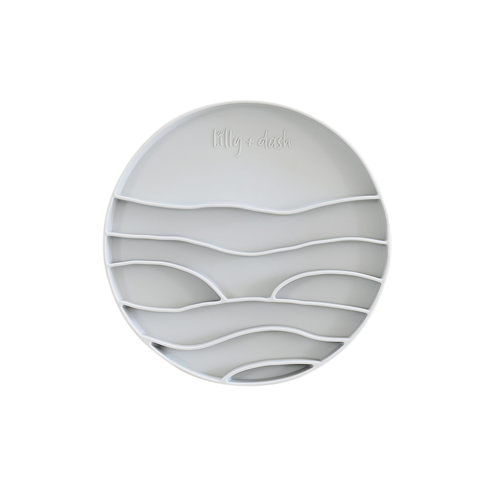 Lick_Mat_Insert_For_Large_Pet_Bowl_Cloud_e6db2abe-3eb6-466f-b304-fba882f14a2d - Pet Centric