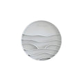 Lick_Mat_Insert_For_Pet_Bowl_Cloud - Pet Centric
