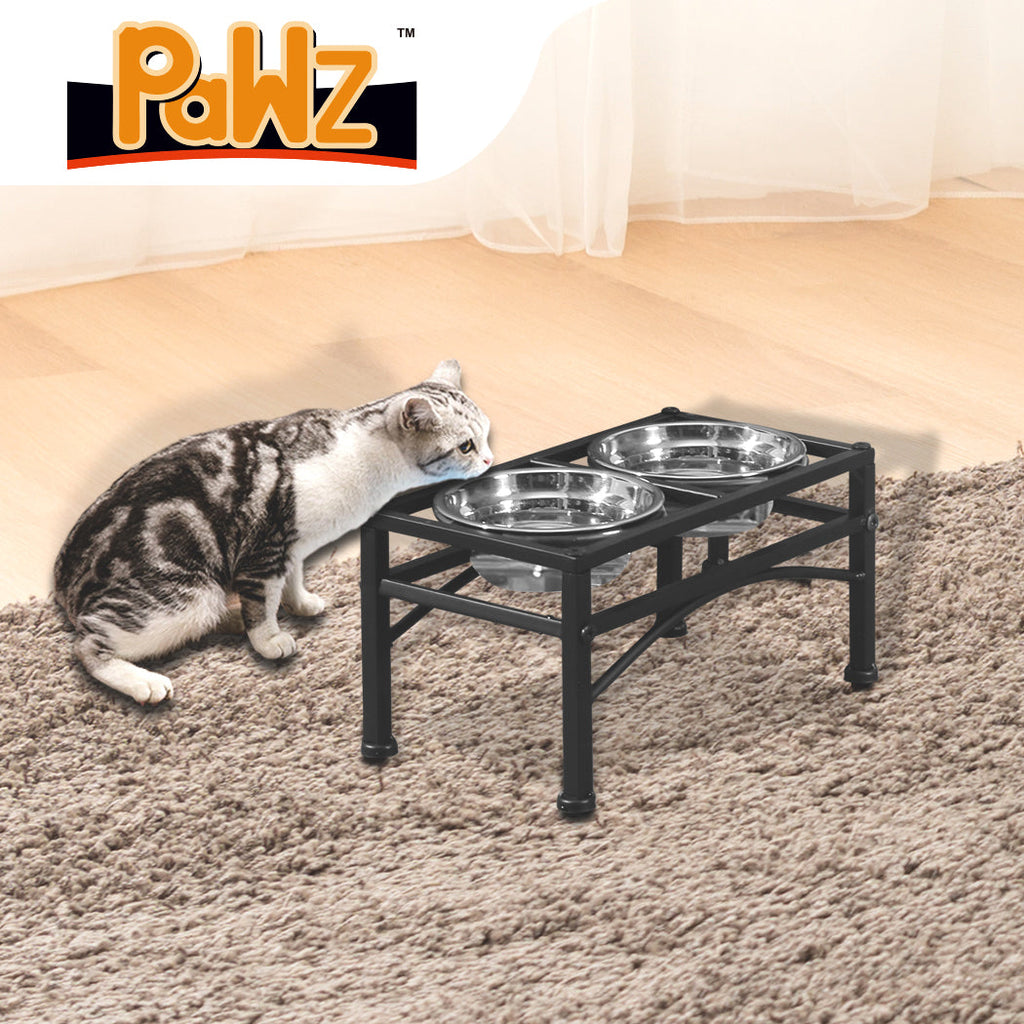 Lifestyle_8e86a5aa-f98a-4ca0-87b3-c19a84497081 - Pet Centric