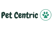 Pet_Centric-logo-transparent_4 - Pet Centric