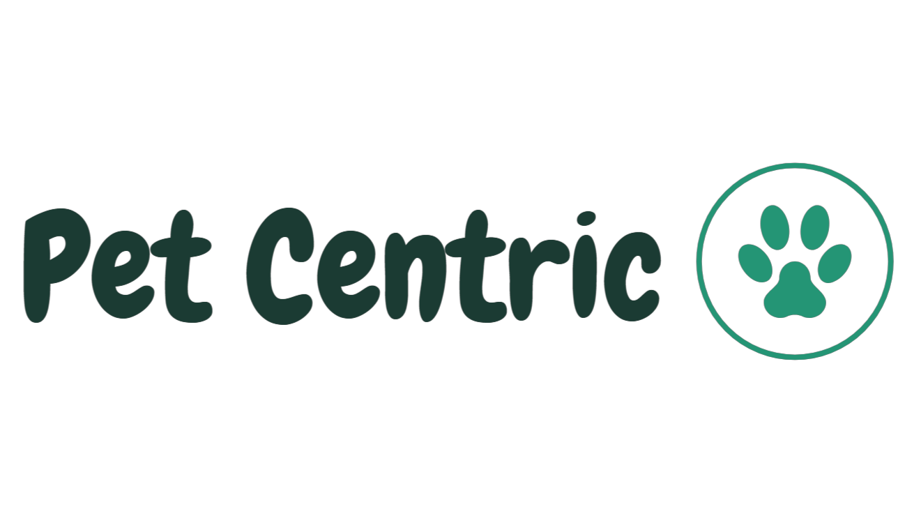 Pet Centric