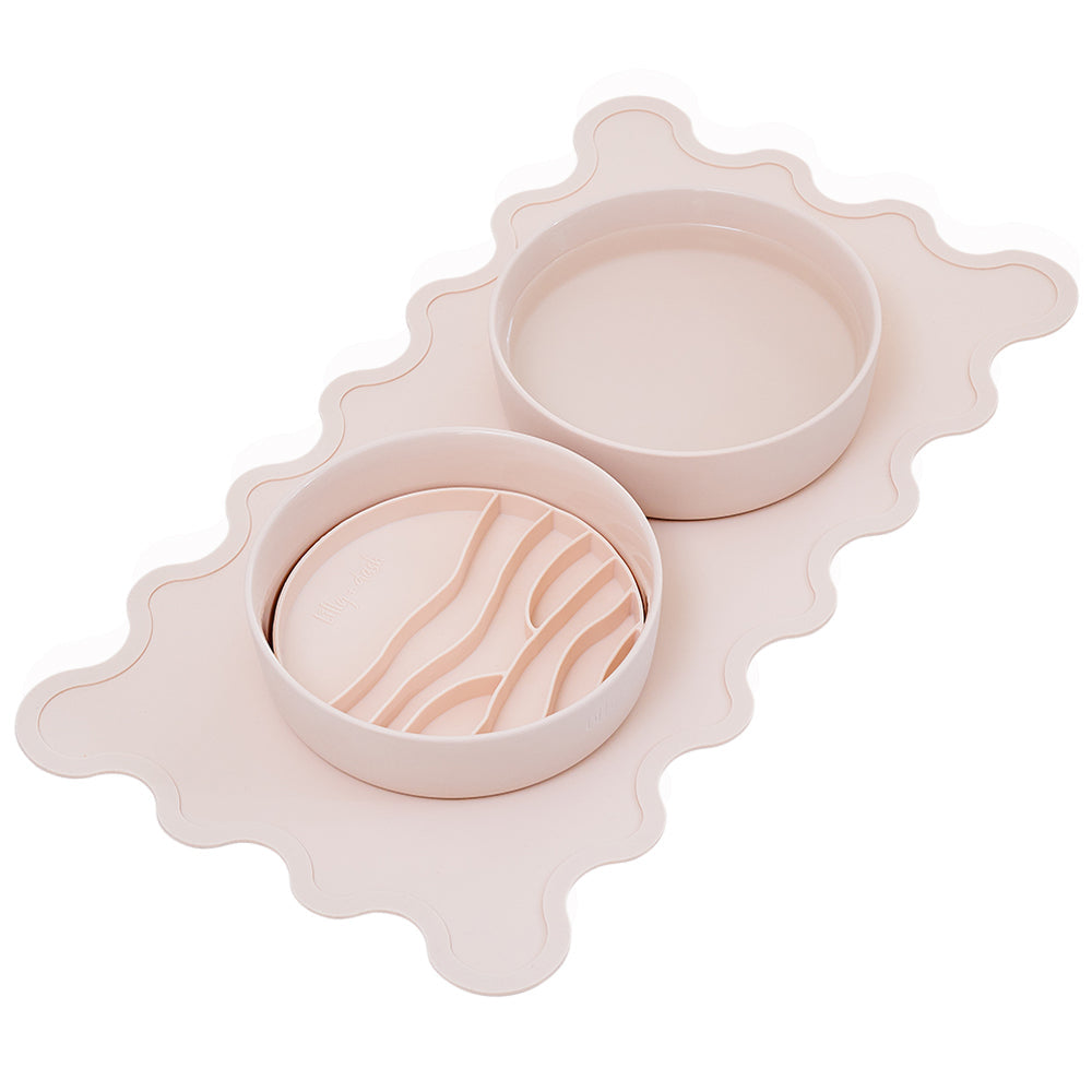 Rose_Quartz_Set - Pet Centric