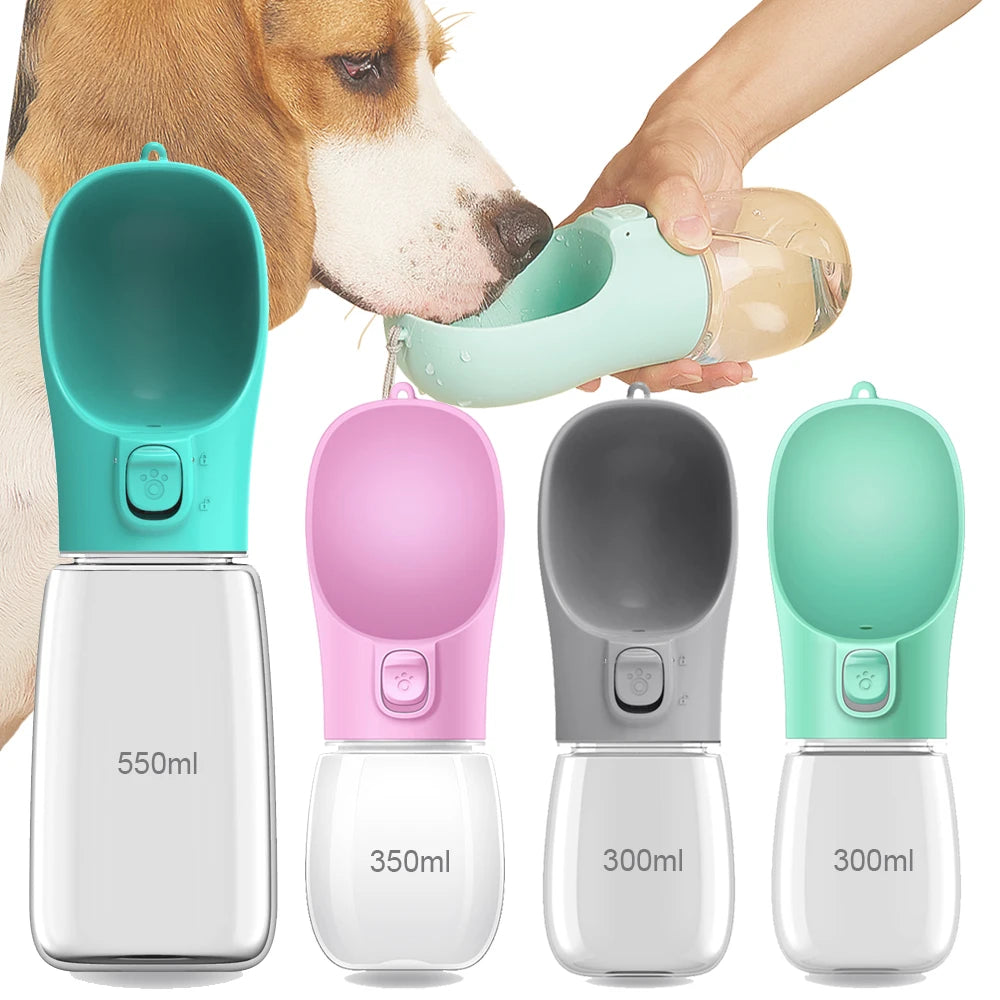 S0152df03cae04e4a8611d8890732c0adH - Pet Centric