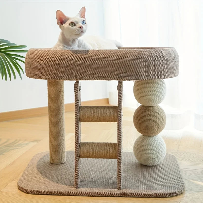 S0267390907ef49e7b29d2db1b9ba9ab4w - Pet Centric
