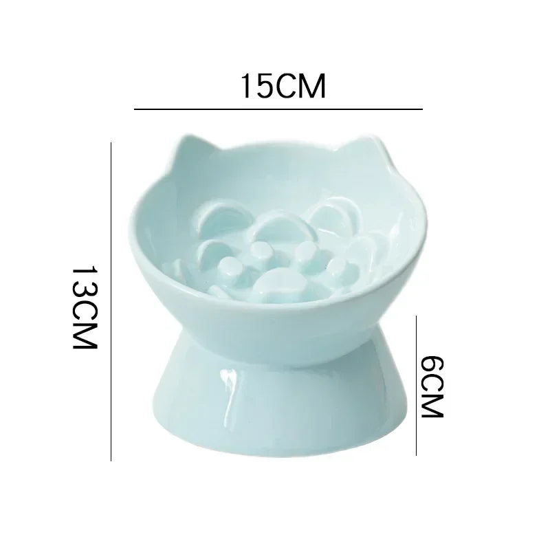S0c0ec00eec164259a3900bf7748e5dab2 - Pet Centric
