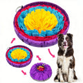 S0c490b5d9b1e4c4eadf72d93aa3a0d75z - Pet Centric