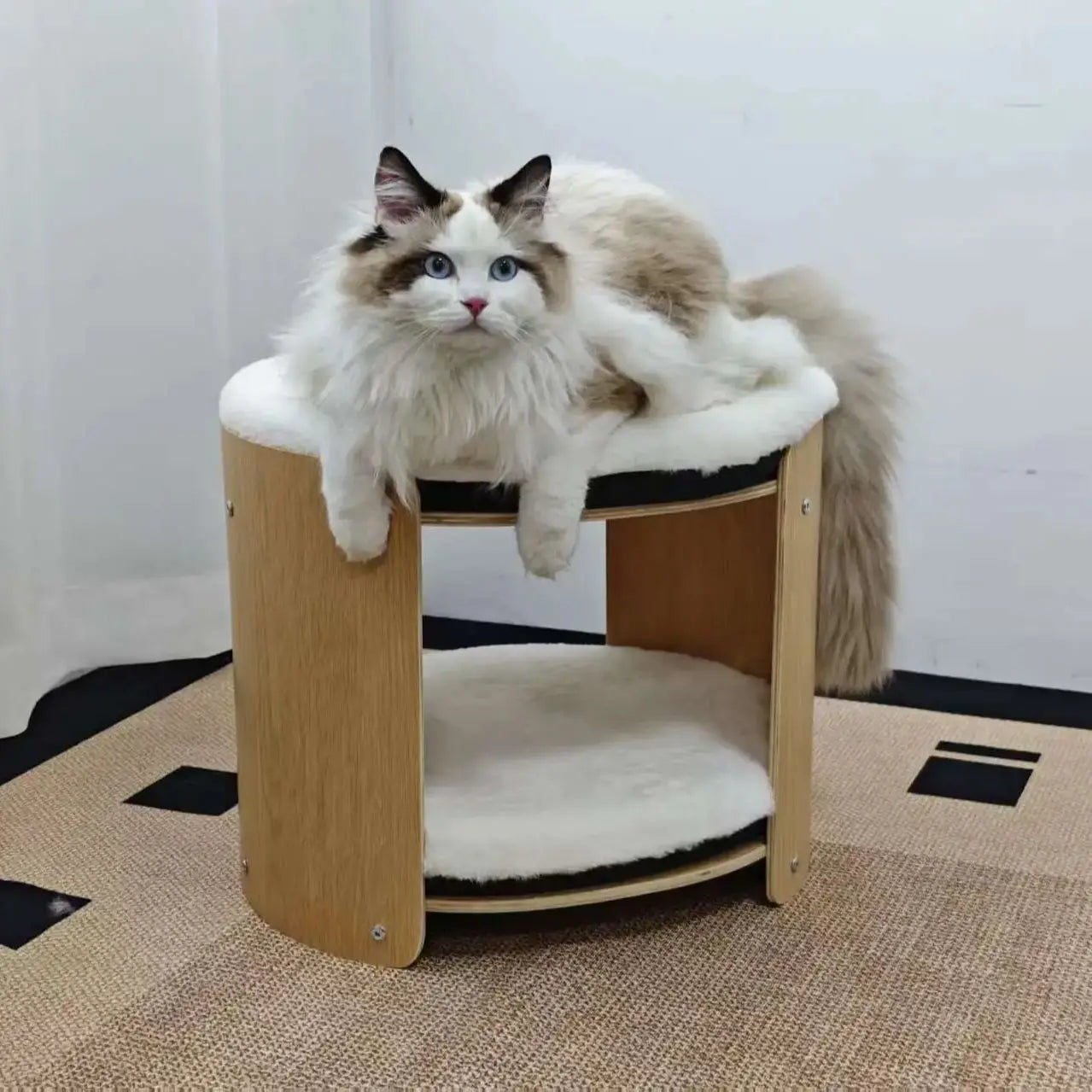 S0d3d3312f873487999d89d87e7f80335E - Pet Centric