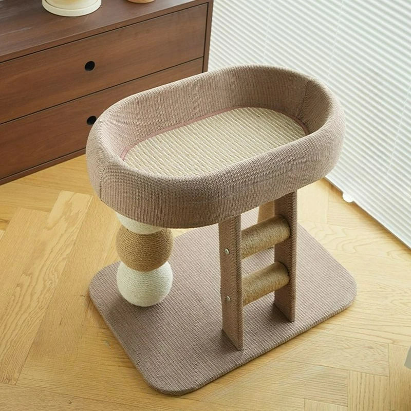 S0d48f06c51ed4c87bda88bb728eaa7abw - Pet Centric