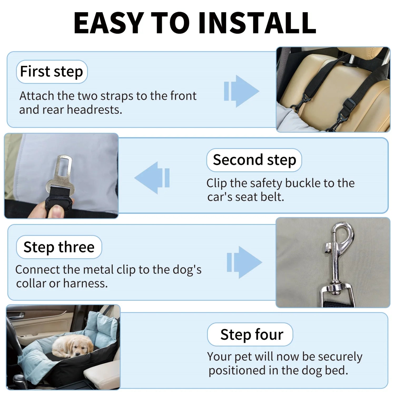 S0d85d80a40af41a5a16b638b97d61e75A - Pet Centric