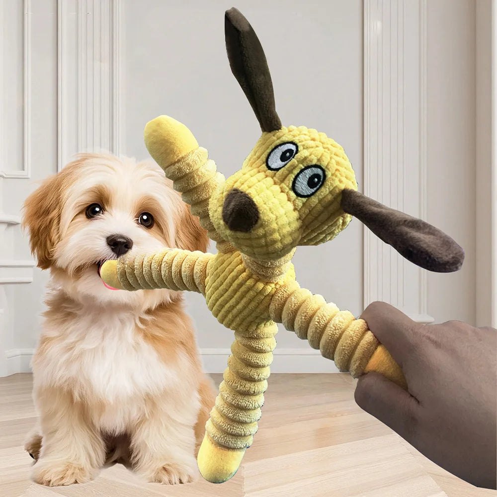 S0f0f154c19a84f358827347343c99d01q - Pet Centric