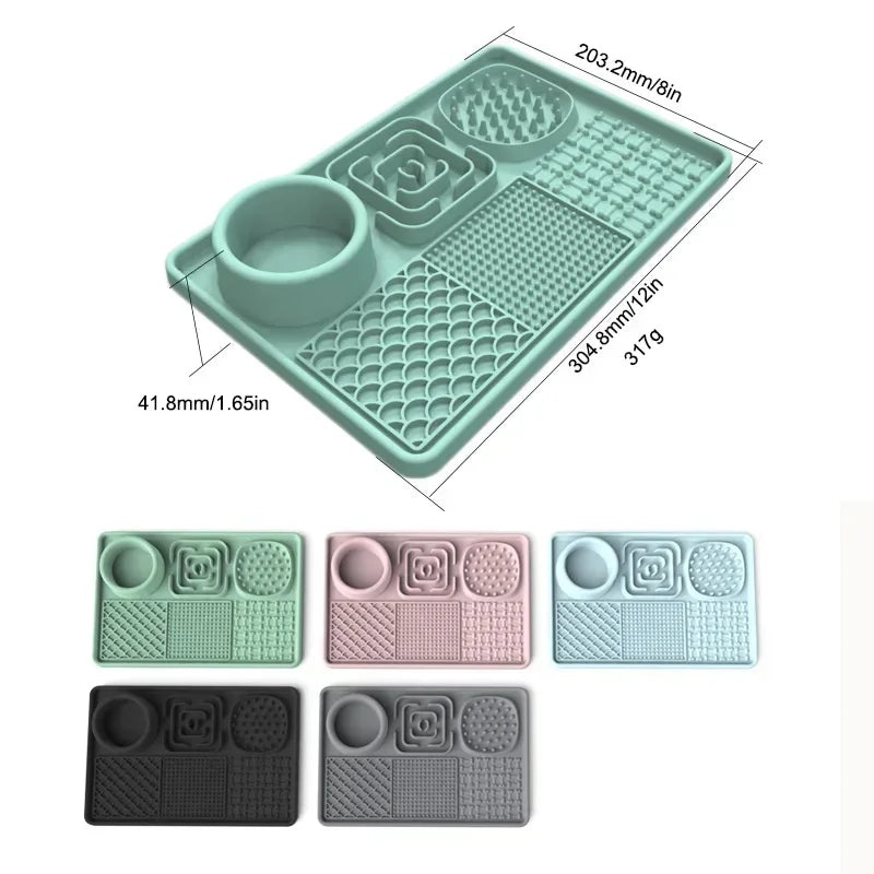 S1236d477a8a7464a8d17da3baaed21d93 - Pet Centric